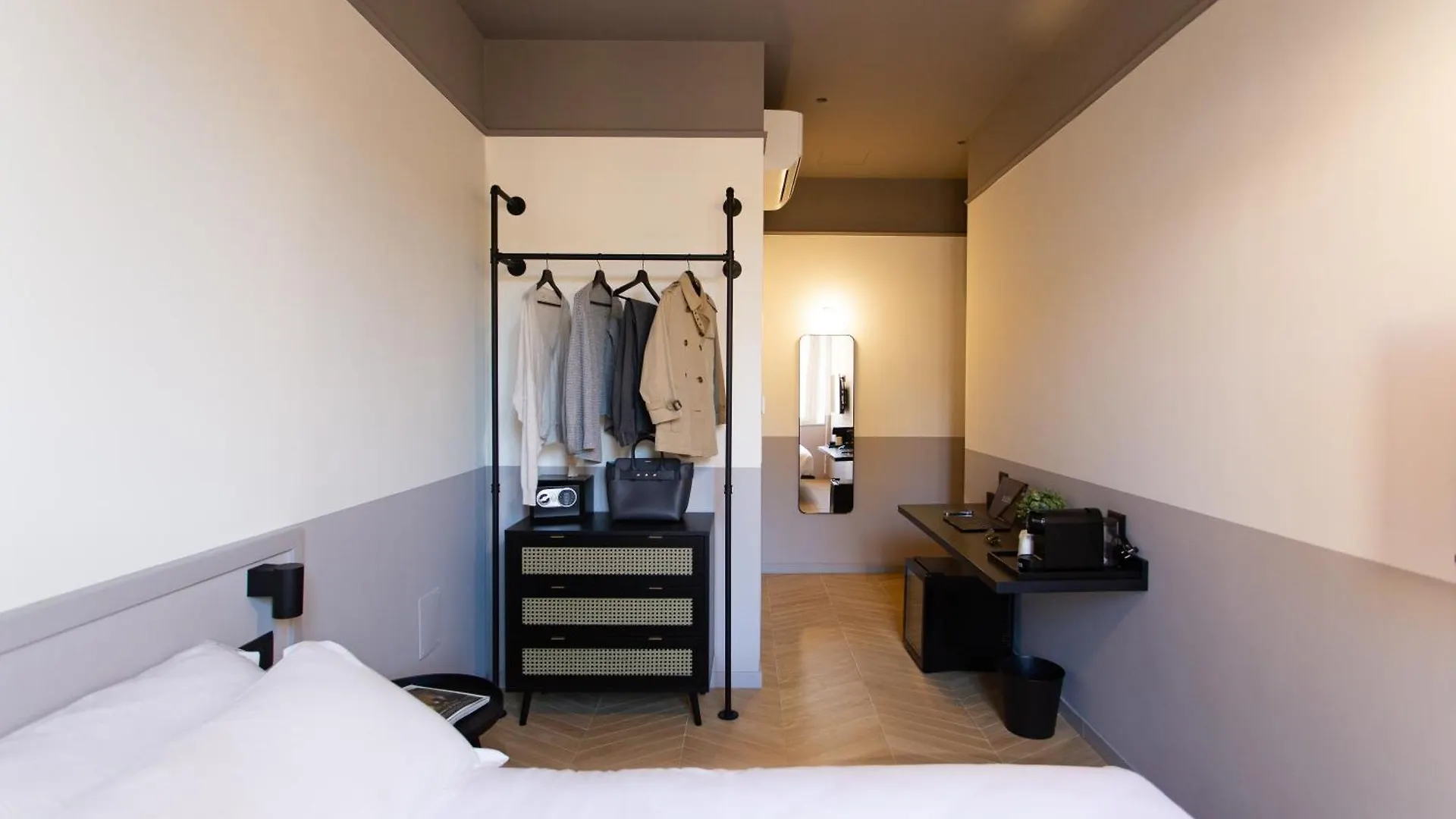 Guest house Saint Suites Rome