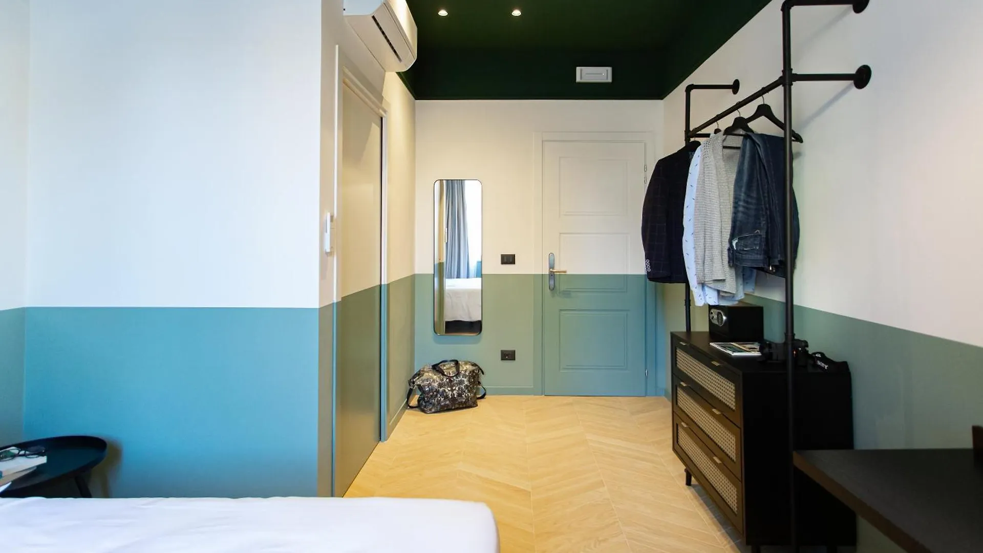 Guest house Saint Suites Rome